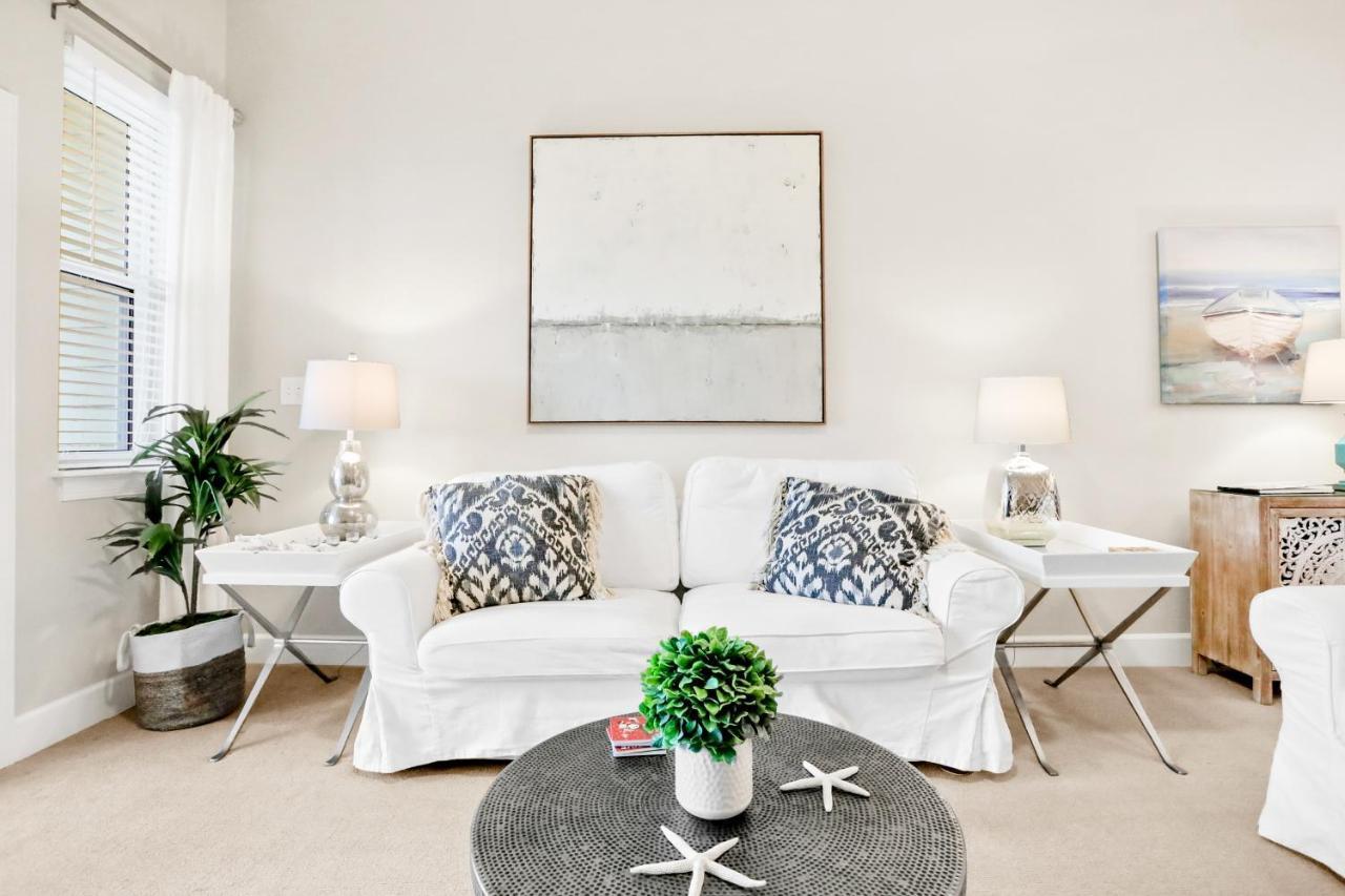 Apartament Seagrove Highlands 1407 - Sea La Vie Santa Rosa Beach Zewnętrze zdjęcie