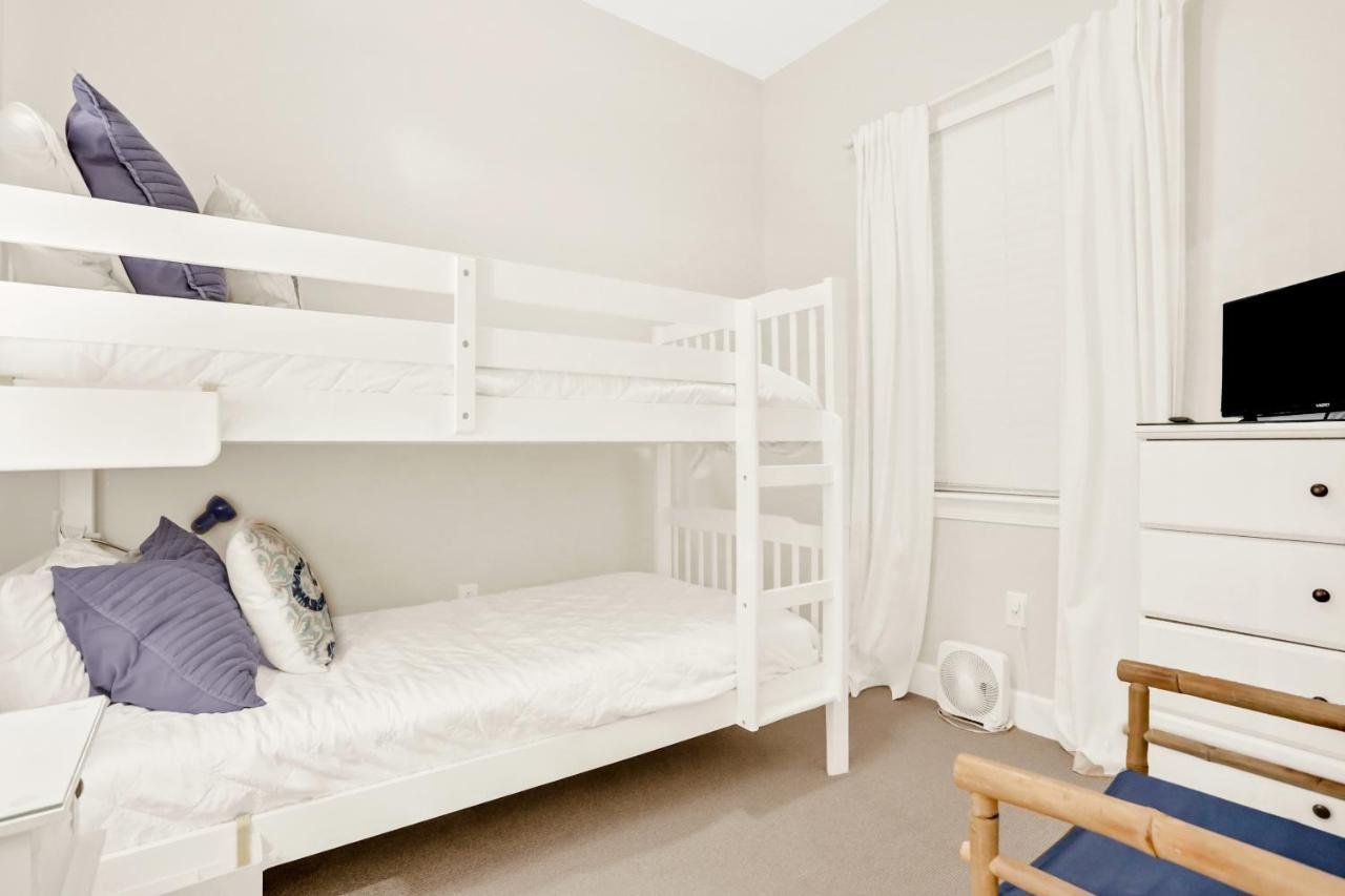 Apartament Seagrove Highlands 1407 - Sea La Vie Santa Rosa Beach Zewnętrze zdjęcie