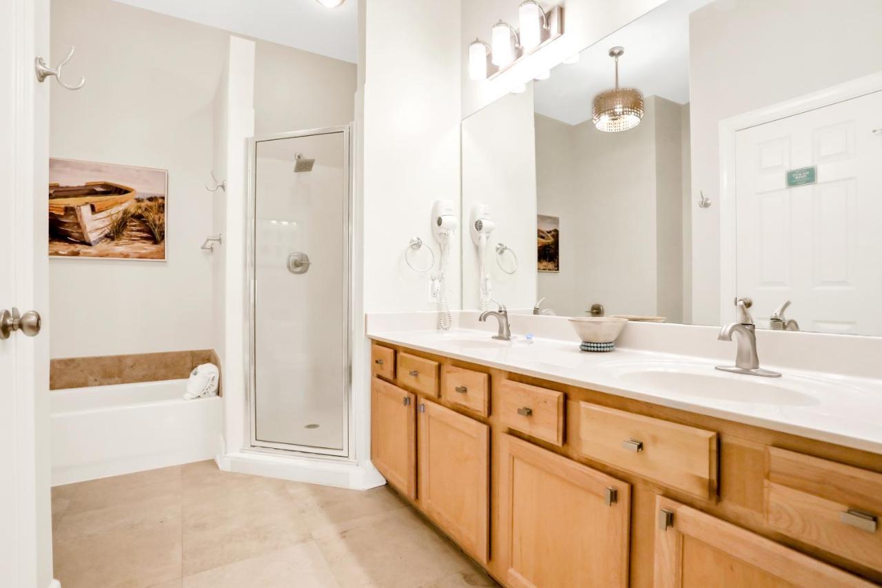 Apartament Seagrove Highlands 1407 - Sea La Vie Santa Rosa Beach Zewnętrze zdjęcie