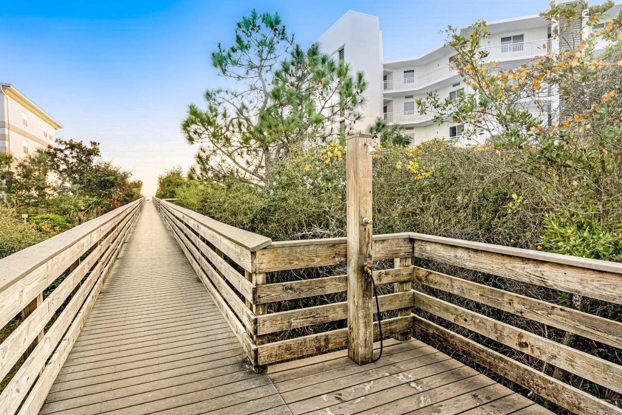 Apartament Seagrove Highlands 1407 - Sea La Vie Santa Rosa Beach Zewnętrze zdjęcie