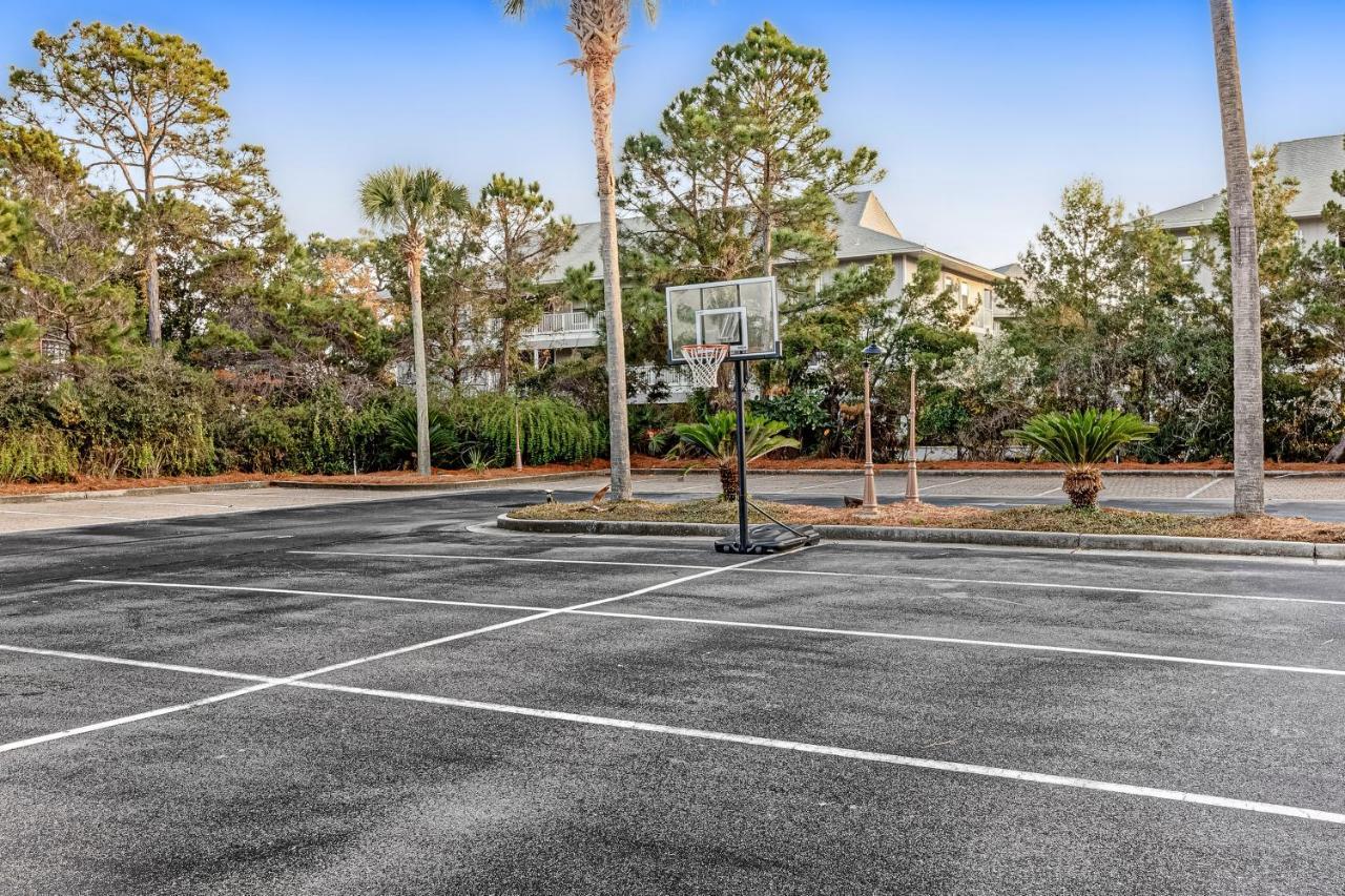 Apartament Seagrove Highlands 1407 - Sea La Vie Santa Rosa Beach Zewnętrze zdjęcie