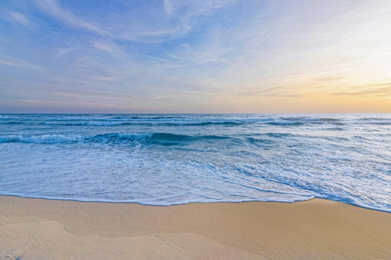 Apartament Seagrove Highlands 1407 - Sea La Vie Santa Rosa Beach Zewnętrze zdjęcie